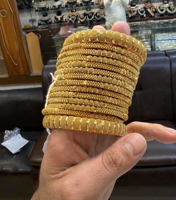 Gold Plated, Premium Quality,look like gold